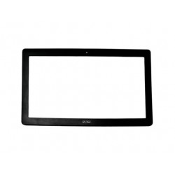 Notebook predný lcd kryt Dell for Latitude E6330 (PN: 03F0ND)