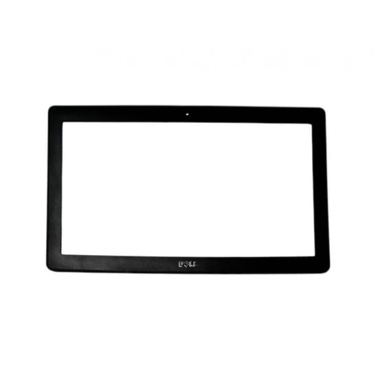 Notebook predný lcd kryt Dell for Latitude E6330 (PN: 03F0ND)