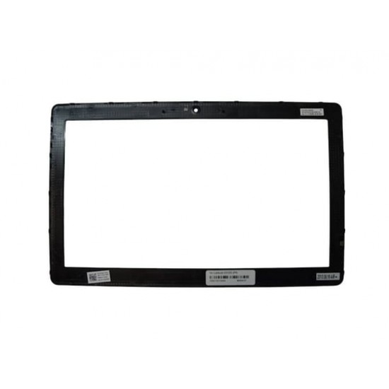 Notebook predný lcd kryt Dell for Latitude E6330 (PN: 03F0ND)