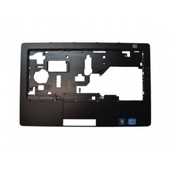 Notebook vrchný kryt Dell for Latitude E6330 (PN: 0M1WJD)