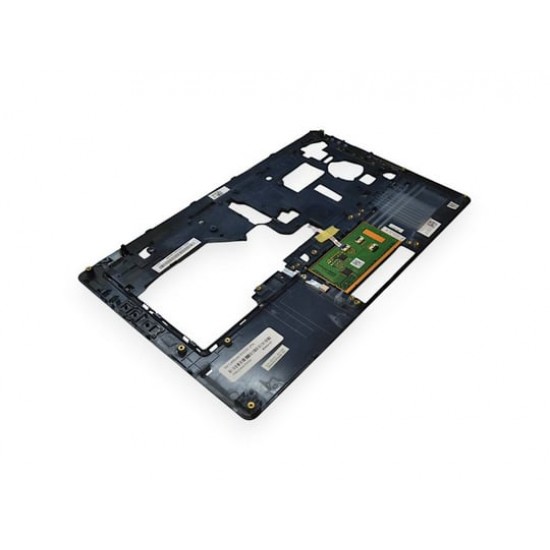 Notebook vrchný kryt Dell for Latitude E6330 (PN: 0M1WJD)