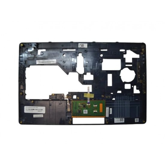 Notebook vrchný kryt Dell for Latitude E6330 (PN: 0M1WJD)