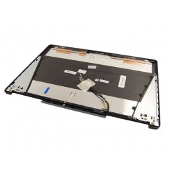 Notebook zadný kryt Dell for Precision 7710 (PN: 0N4FG4)