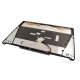 Notebook zadný kryt Dell for Precision 7710 (PN: 0N4FG4)