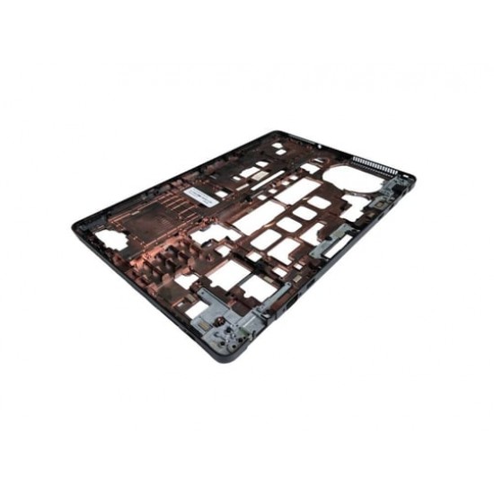 Notebook Spodný plast Dell for Latitude E5550 (PN: 01TRJX)