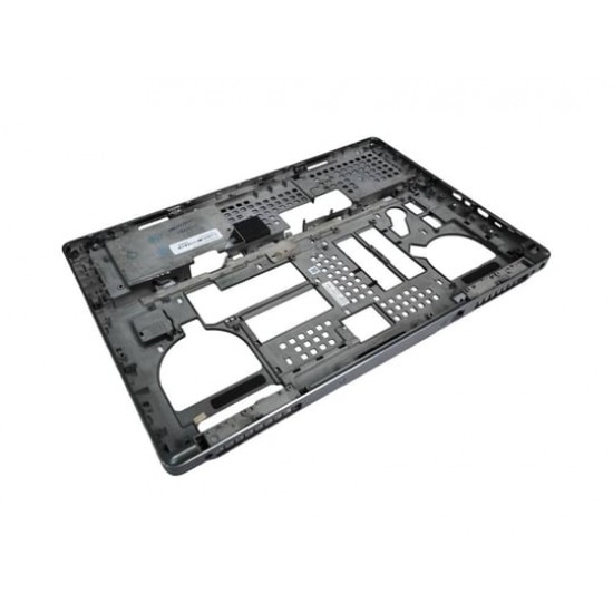 Notebook Spodný plast Dell for Precision 7710, 7720 (PN: 04M07T)