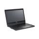 Notebook Fujitsu LifeBook T937 (No Touchscreen)