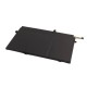 Notebook batéria Replacement for Lenovo ThinkPad L480, L580, L490, L590, L14, L15 (L17L3P52)