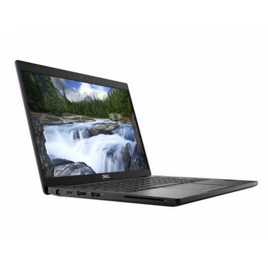 Notebook Dell Latitude 7390