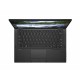 Notebook Dell Latitude 7390