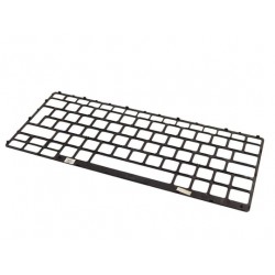 Notebook other cover Dell for Latitude E7450 Keyboard Bezel (PN: 07G9KK)