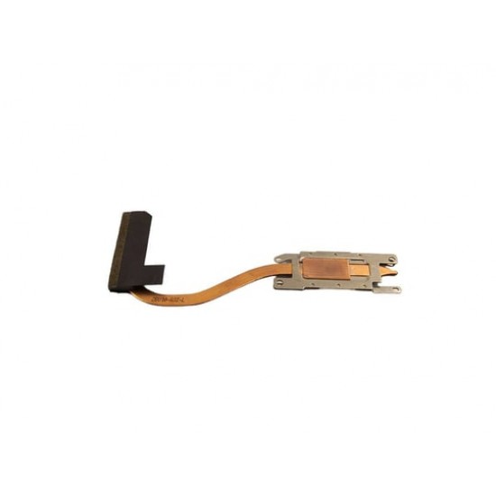 Notebook chladič Dell for Latitude E7450 (PN: 0TW22Y)