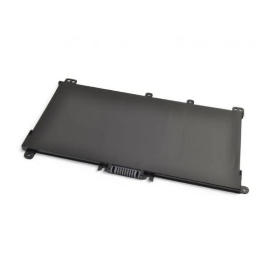 Notebook batéria Replacement for HP Pavilion 14-CE, 15-DA, 17-BY Series