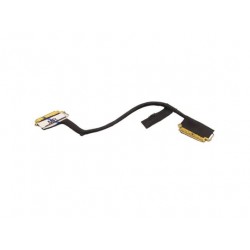 Notebook Internal Cable Lenovo for ThinkPad L480, EL480 SSD M.2 Cable (PN: 01LW340, DC02C00BN10, DC02C00BN20)