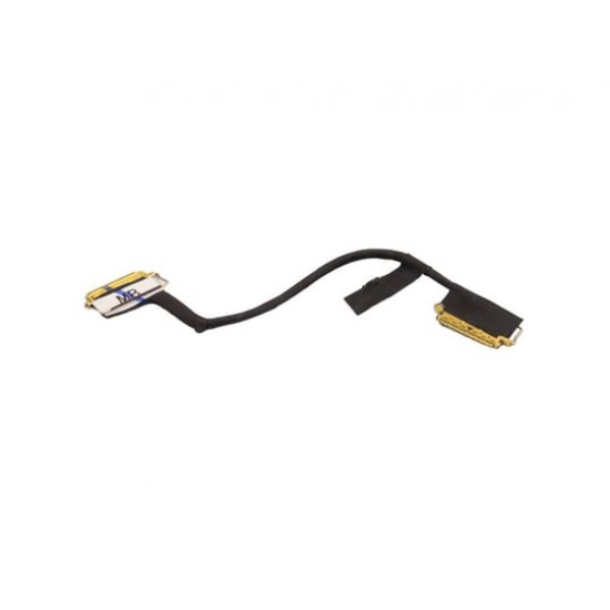 Notebook Internal Cable Lenovo for ThinkPad L480, EL480 SSD M.2 Cable (PN: 01LW340, DC02C00BN10, DC02C00BN20)