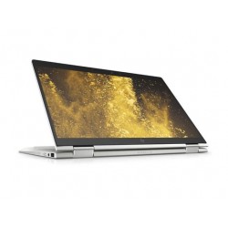 Notebook HP EliteBook x360 1030 G3 (No Touch)