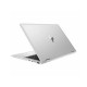 Notebook HP EliteBook x360 1030 G3 (No Touch)