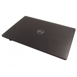 Notebook zadný kryt Dell for Latitude 5300 (PN: 0FFVTD)