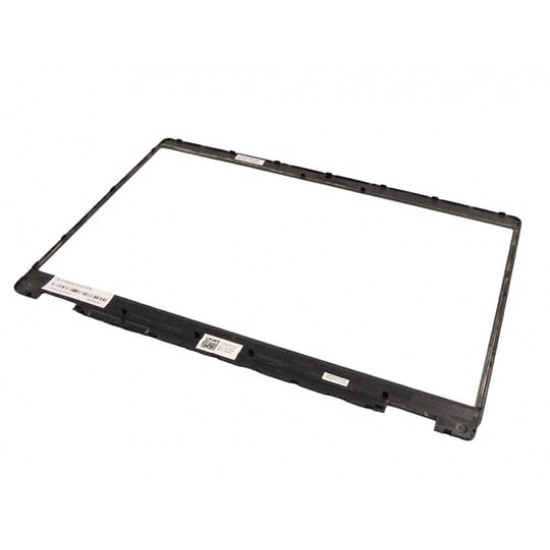 Notebook predný lcd kryt Dell for Latitude 5300 (PN: 04NTF2)