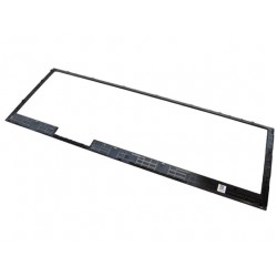 Notebook other cover Dell for Latitude E5520, Keyboard Bezel (PN: 0D0PRT)