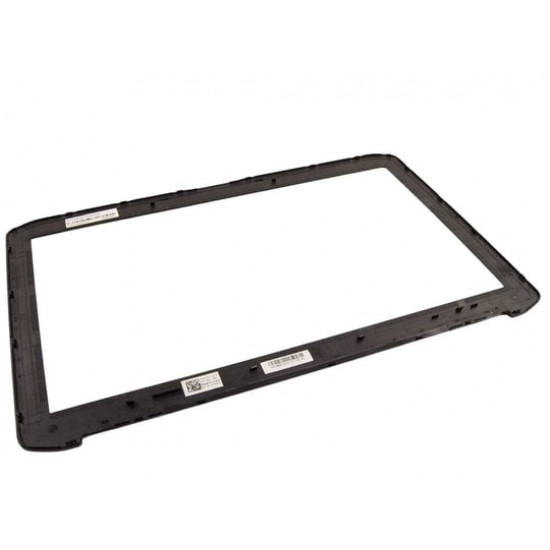 Notebook predný lcd kryt Dell for Latitude E5520 (PN: 015XYC)