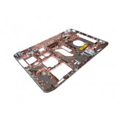 Notebook Spodný plast Dell for Latitude E5530 (PN: 053FCF)