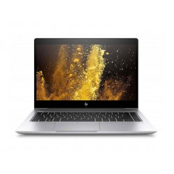 Notebook HP EliteBook 840 G6