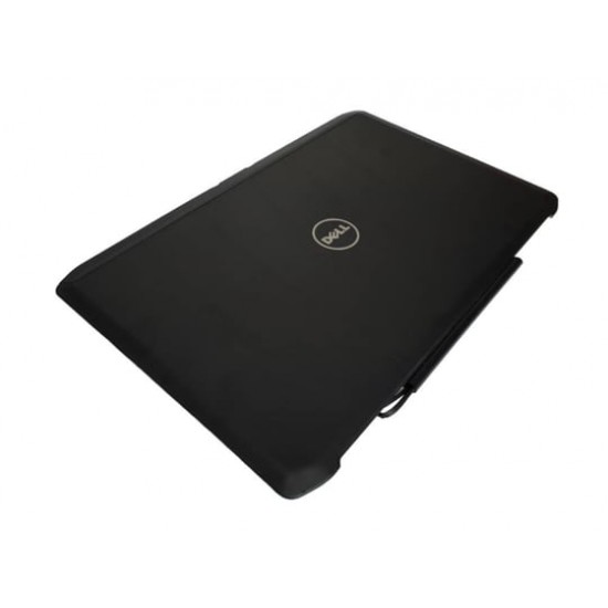 Notebook zadný kryt Dell for Latitude E5530 (PN: 08G3YN, A12106, AM01000300)