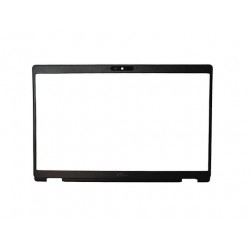 Notebook predný lcd kryt Dell for Latitude 5410 (PN: 0D5M19)