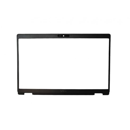 Notebook predný lcd kryt Dell for Latitude 5410 (PN: 0D5M19)