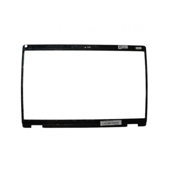 Notebook predný lcd kryt Dell for Latitude 5410 (PN: 0D5M19)