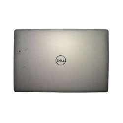 Notebook zadný kryt Dell for Latitude 5410 (PN: 0NKPM7)