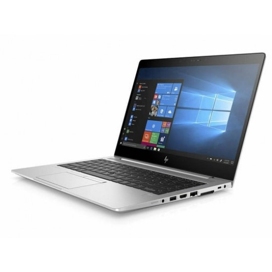 Notebook HP EliteBook 840 G5