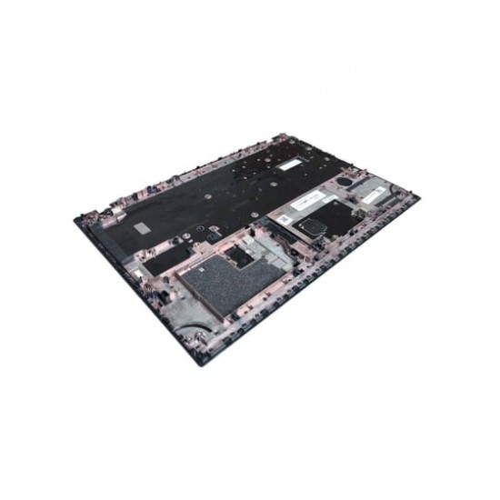 Notebook vrchný kryt Lenovo for ThinkPad L590 (PN: 02DM315, AP1B0000A00)