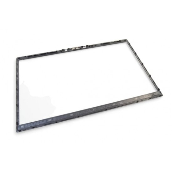 Notebook predný lcd kryt HP for EliteBook 840 G8 (PN: M07166-001)