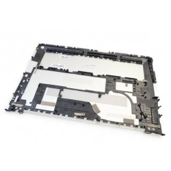 Notebook Spodný plast HP for EliteBook 840 G8 (PN: M36309-001, 6070B1848201)