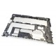 Notebook Spodný plast HP for EliteBook 840 G8 (PN: M36309-001, 6070B1848201)