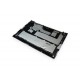 Notebook Spodný plast HP for EliteBook 840 G8 (PN: M36309-001, 6070B1848201)