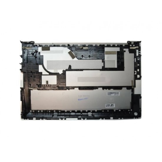 Notebook Spodný plast HP for EliteBook 840 G8 (PN: M36309-001, 6070B1848201)