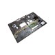 Notebook vrchný kryt Dell for Precision 7720 (PN: 08DKRC)