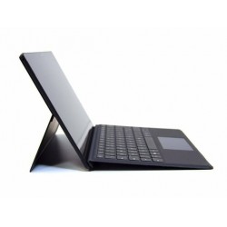 Notebook Microsoft Surface Pro 7