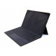 Notebook Microsoft Surface Pro 7