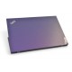 Notebook Lenovo ThinkPad L15 Gen1 Gloss Amethyst Blue