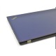 Notebook Lenovo ThinkPad L15 Gen1 Gloss Amethyst Blue