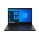 Notebook Lenovo ThinkPad L15 Gen1 Gloss Amethyst Blue