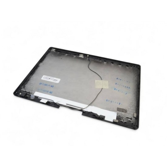 Notebook zadný kryt Fujitsu for LifeBook T939 (PN: CP719516-A5)