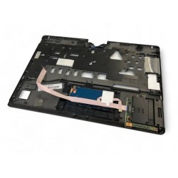 Notebook vrchný kryt Fujitsu for LifeBook T939 (PN: CP719795-01)