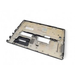 Notebook Spodný plast Fujitsu for LifeBook T938, T939