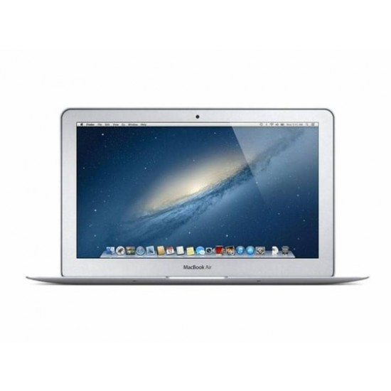 Notebook Apple MacBook Air 13" A1466 mid 2012 (EMC 2559)