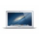 Notebook Apple MacBook Air 13" A1466 mid 2012 (EMC 2559)